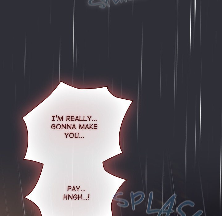 What Do I Do Now? Chapter 124 Page 117