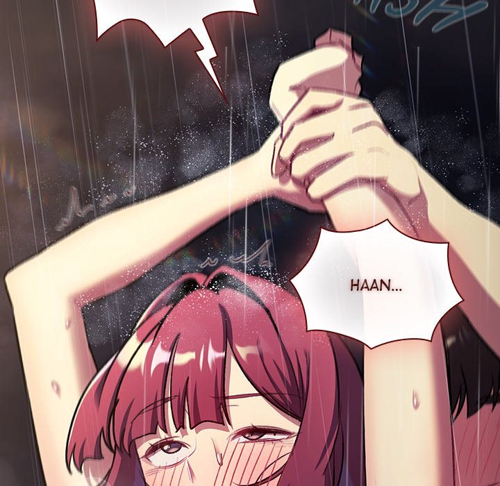 What Do I Do Now? Chapter 124 Page 118