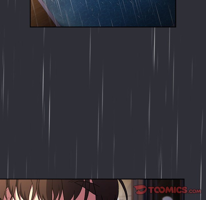 What Do I Do Now? Chapter 124 Page 12