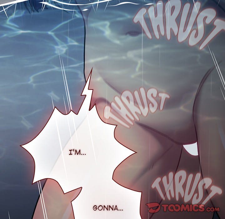 What Do I Do Now? Chapter 124 Page 120