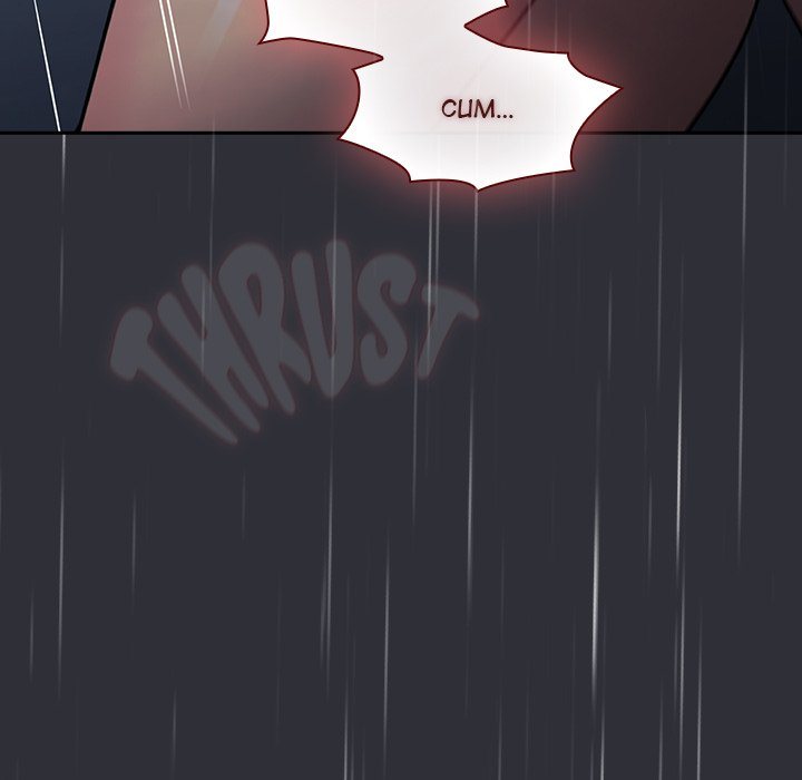 What Do I Do Now? Chapter 124 Page 121