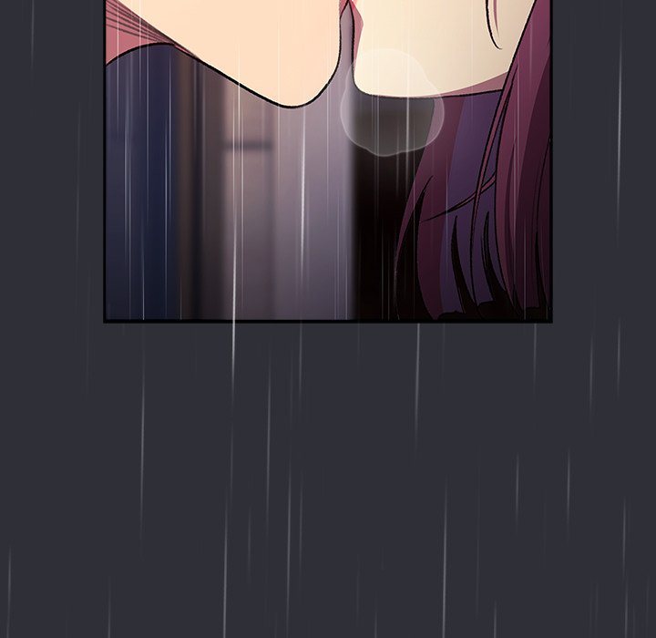 What Do I Do Now? Chapter 124 Page 124
