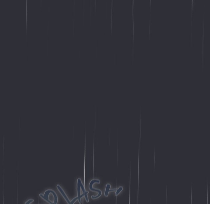 What Do I Do Now? Chapter 124 Page 126