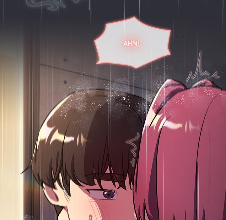 What Do I Do Now? Chapter 124 Page 127