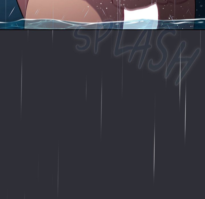 What Do I Do Now? Chapter 124 Page 130