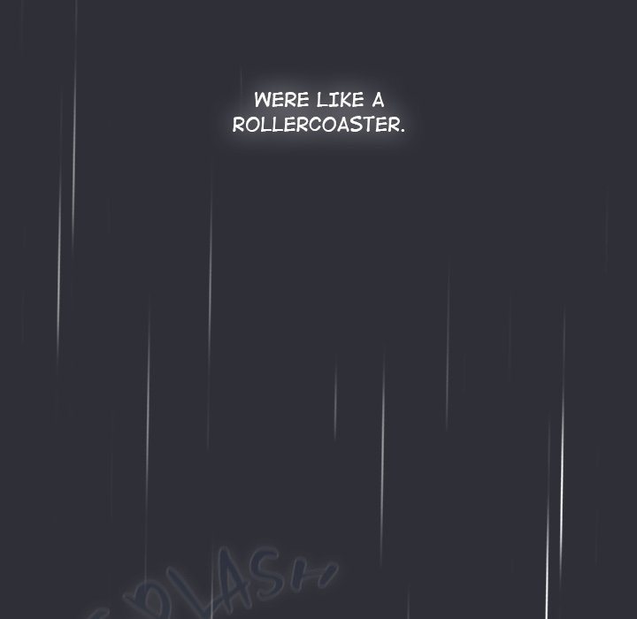 What Do I Do Now? Chapter 124 Page 131