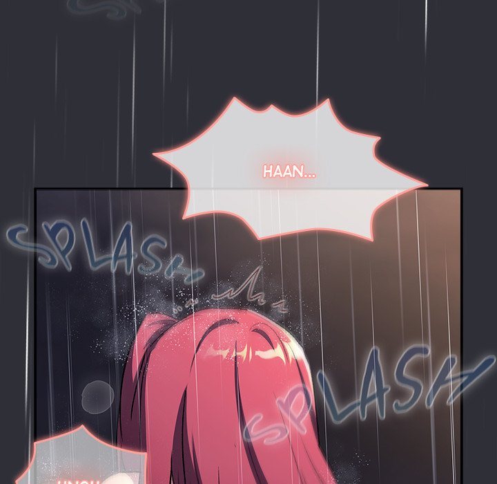 What Do I Do Now? Chapter 124 Page 132