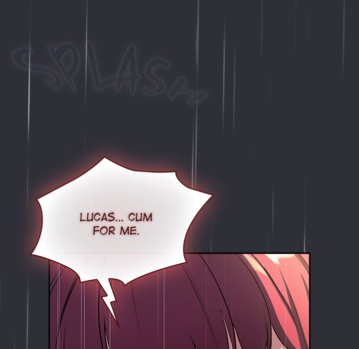 What Do I Do Now? Chapter 124 Page 136