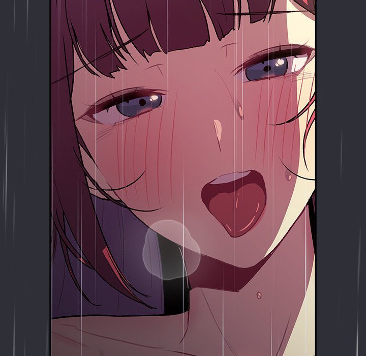 What Do I Do Now? Chapter 124 Page 137