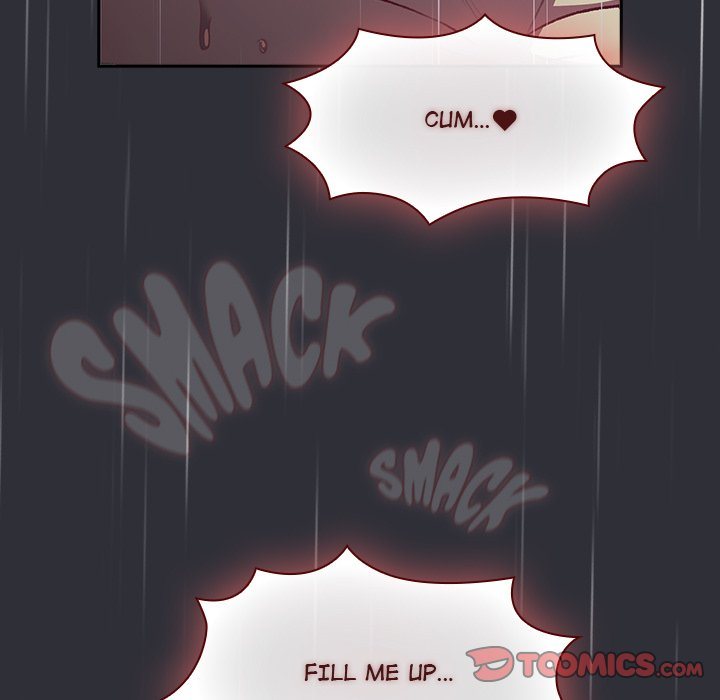 What Do I Do Now? Chapter 124 Page 138