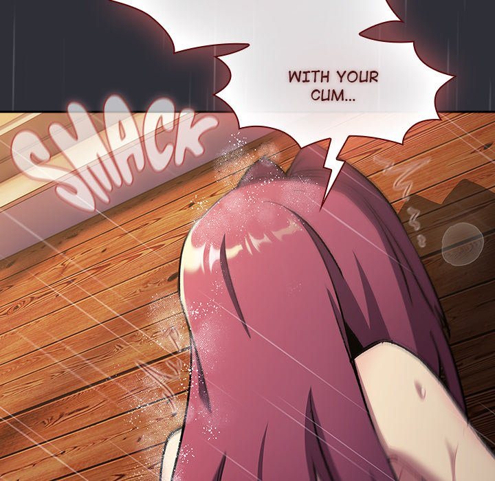 What Do I Do Now? Chapter 124 Page 139