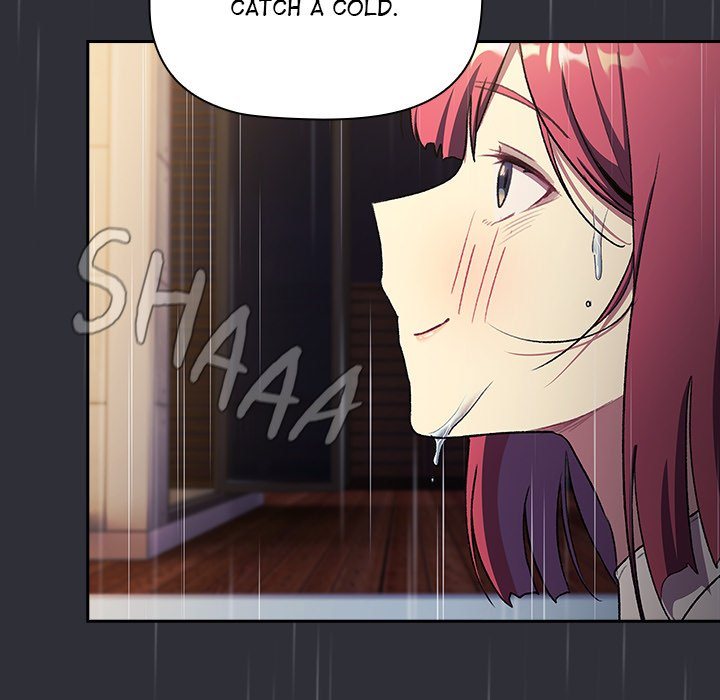 What Do I Do Now? Chapter 124 Page 14