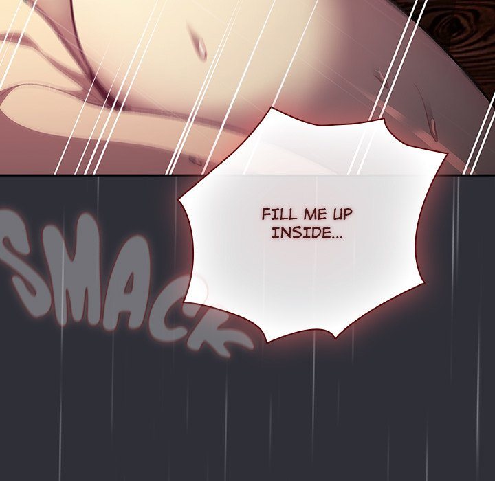 What Do I Do Now? Chapter 124 Page 141