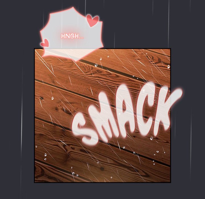 What Do I Do Now? Chapter 124 Page 143
