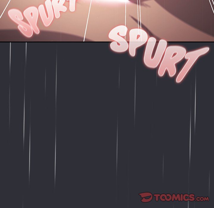 What Do I Do Now? Chapter 124 Page 147