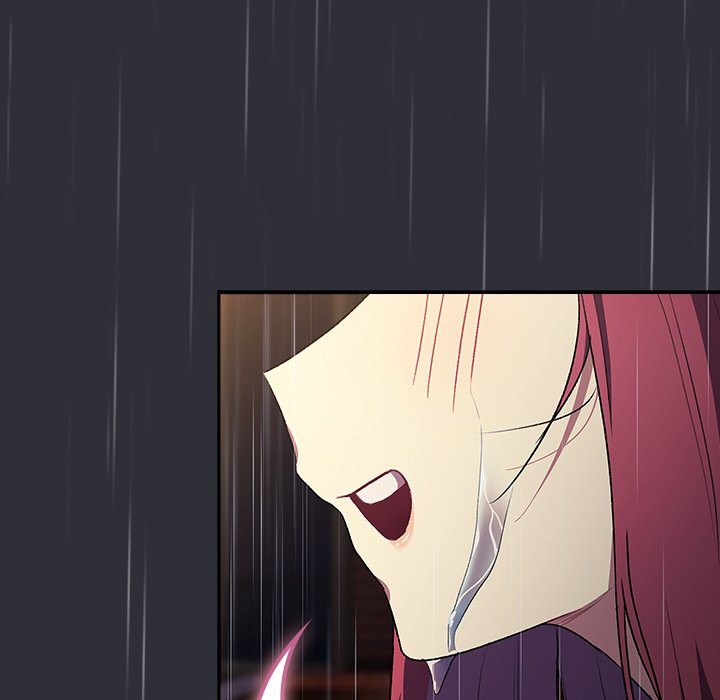 What Do I Do Now? Chapter 124 Page 15