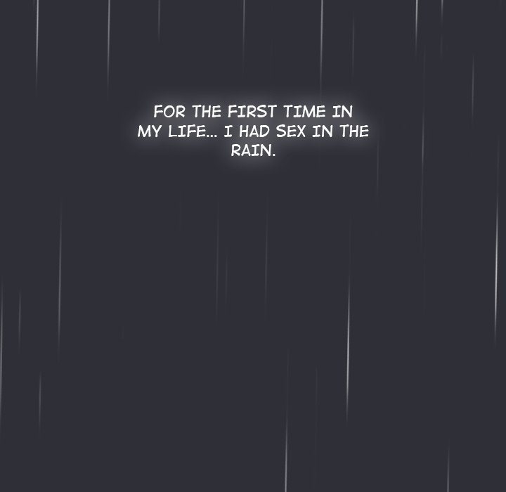 What Do I Do Now? Chapter 124 Page 151