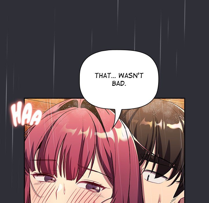 What Do I Do Now? Chapter 124 Page 152