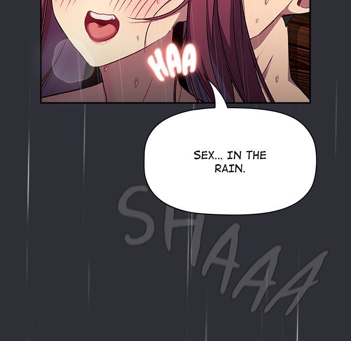 What Do I Do Now? Chapter 124 Page 153