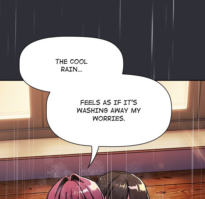 What Do I Do Now? Chapter 124 Page 154