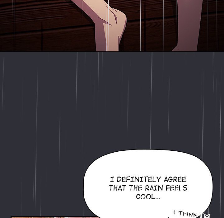 What Do I Do Now? Chapter 124 Page 157