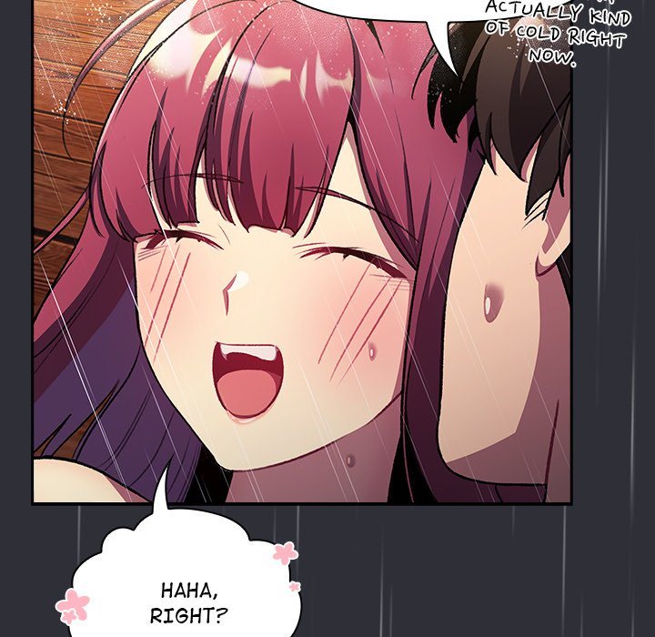 What Do I Do Now? Chapter 124 Page 158