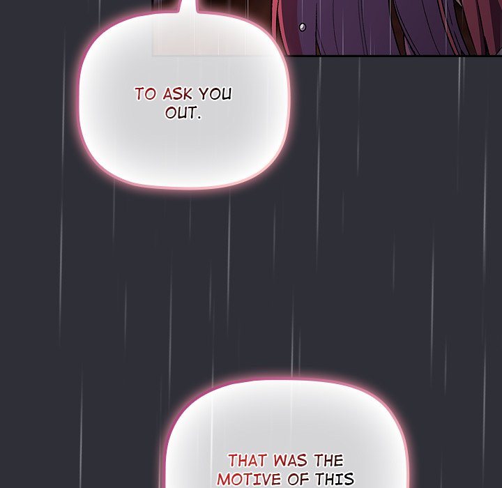 What Do I Do Now? Chapter 124 Page 16