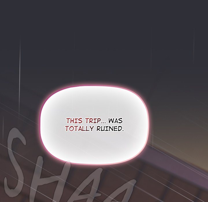 What Do I Do Now? Chapter 124 Page 161