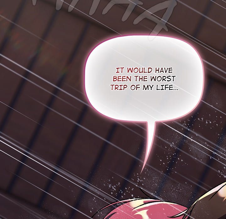 What Do I Do Now? Chapter 124 Page 162