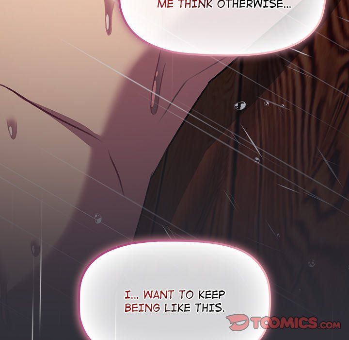 What Do I Do Now? Chapter 124 Page 165