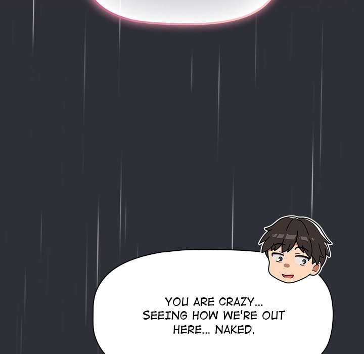 What Do I Do Now? Chapter 124 Page 166