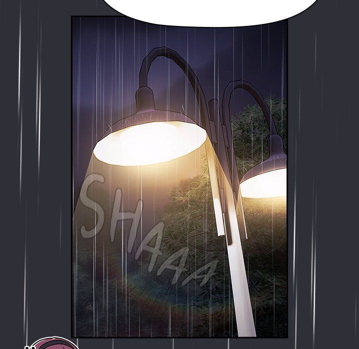 What Do I Do Now? Chapter 124 Page 167