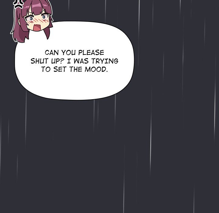 What Do I Do Now? Chapter 124 Page 168