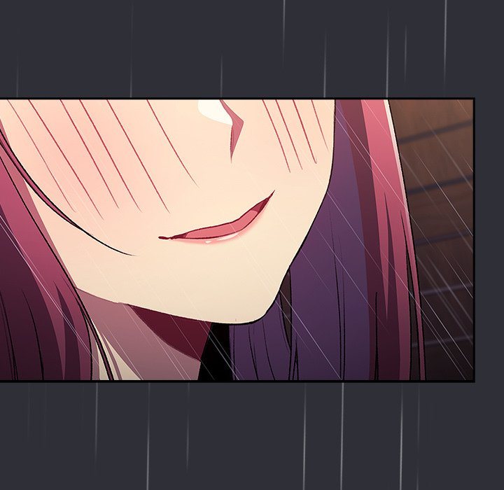 What Do I Do Now? Chapter 124 Page 169