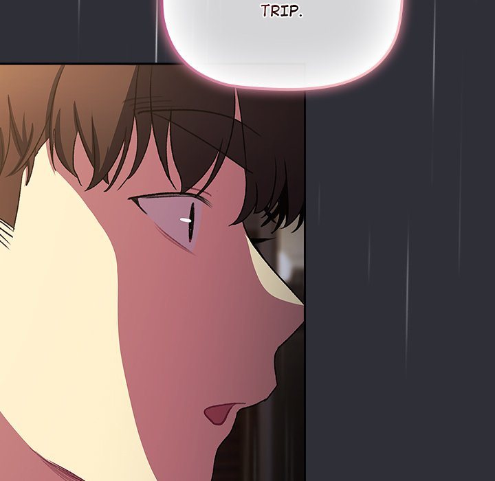 What Do I Do Now? Chapter 124 Page 17