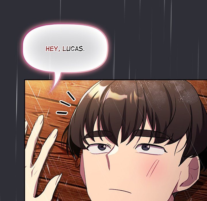 What Do I Do Now? Chapter 124 Page 170