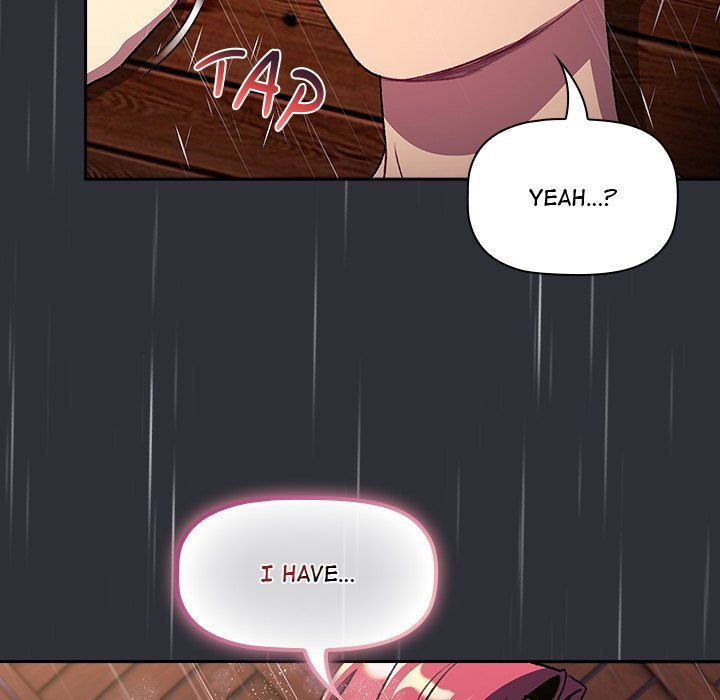 What Do I Do Now? Chapter 124 Page 171