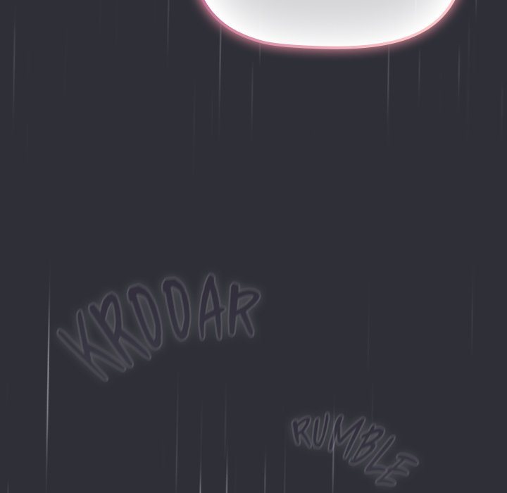 What Do I Do Now? Chapter 124 Page 173