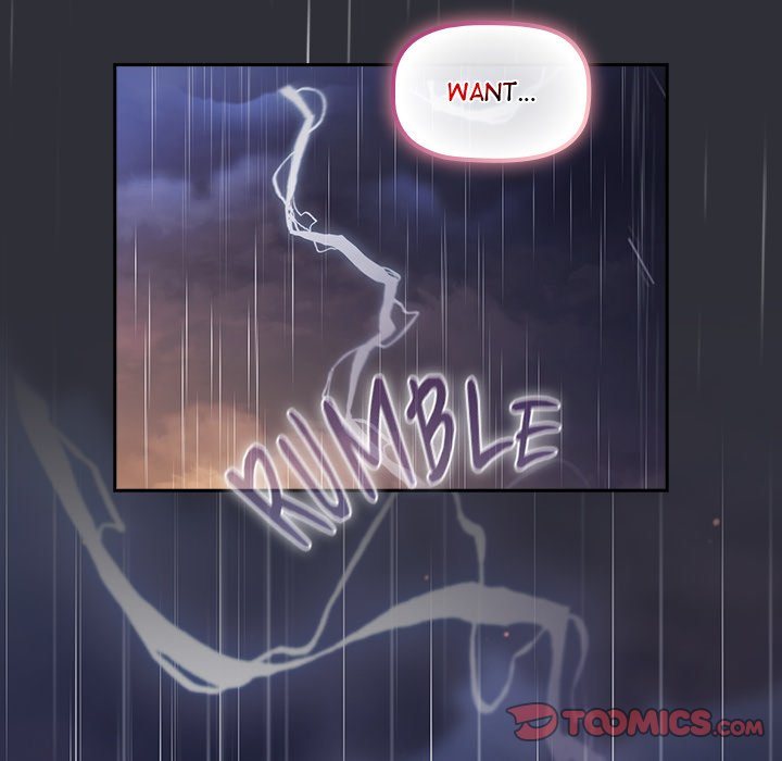 What Do I Do Now? Chapter 124 Page 174