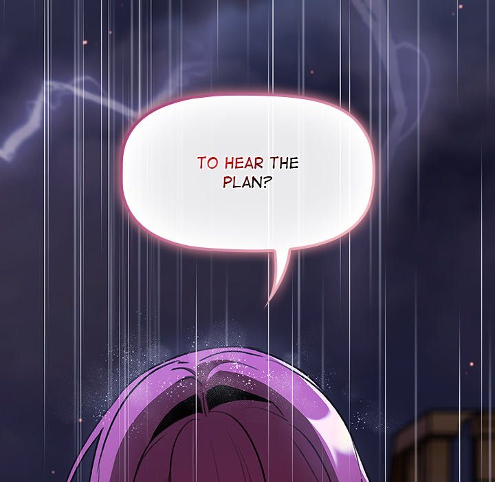 What Do I Do Now? Chapter 124 Page 175