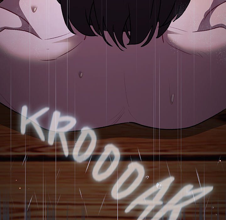What Do I Do Now? Chapter 124 Page 178