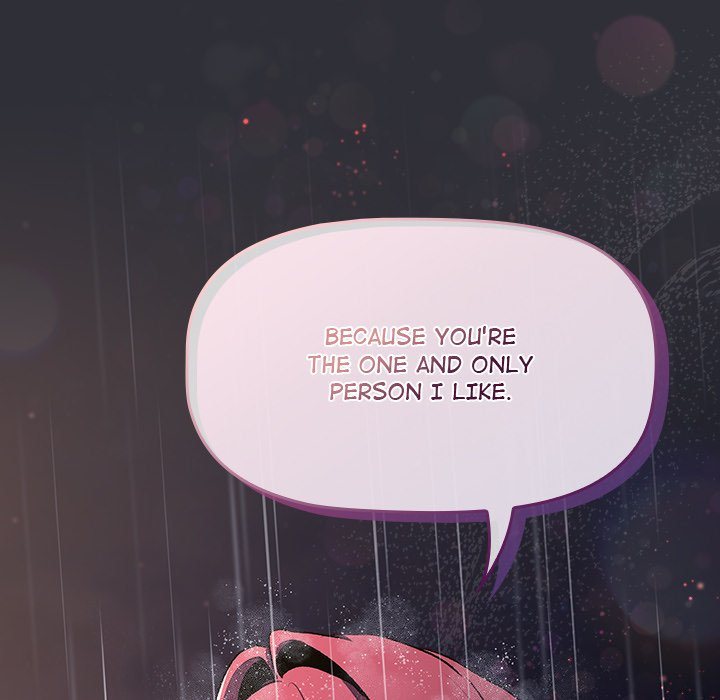 What Do I Do Now? Chapter 124 Page 19