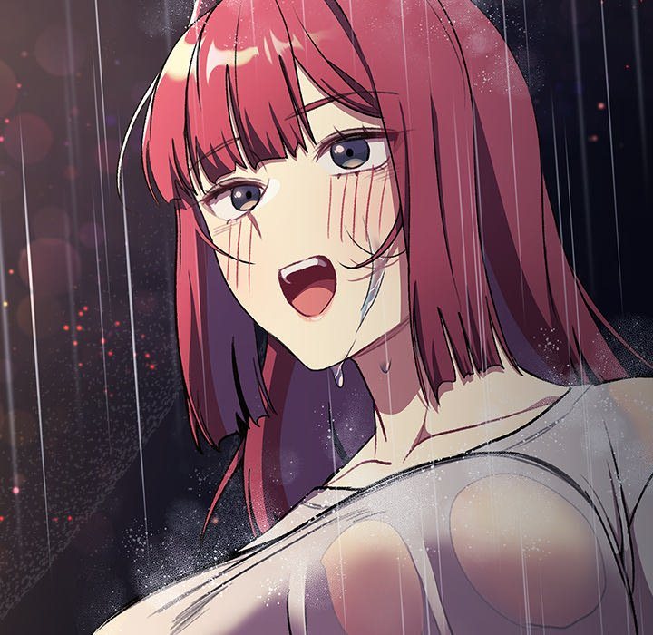 What Do I Do Now? Chapter 124 Page 20