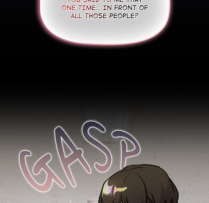 What Do I Do Now? Chapter 124 Page 24
