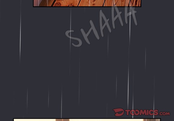 What Do I Do Now? Chapter 124 Page 3