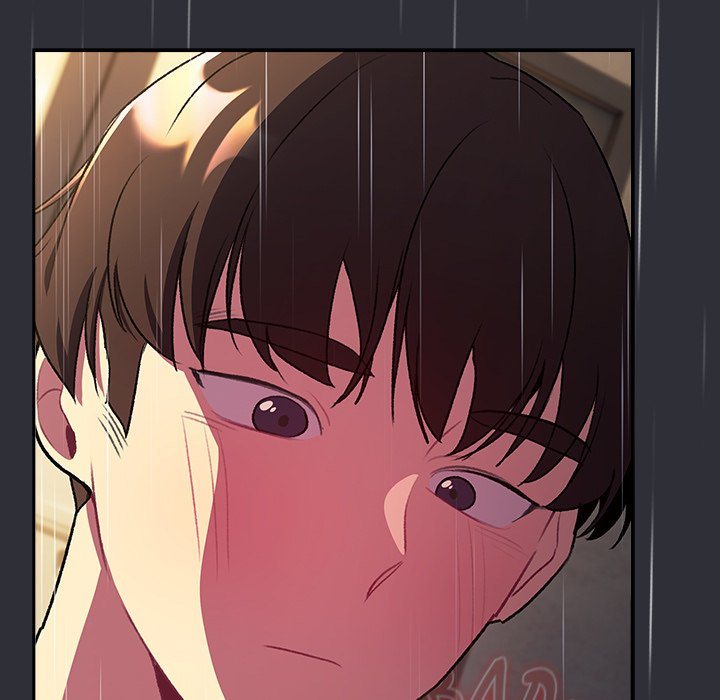 What Do I Do Now? Chapter 124 Page 33