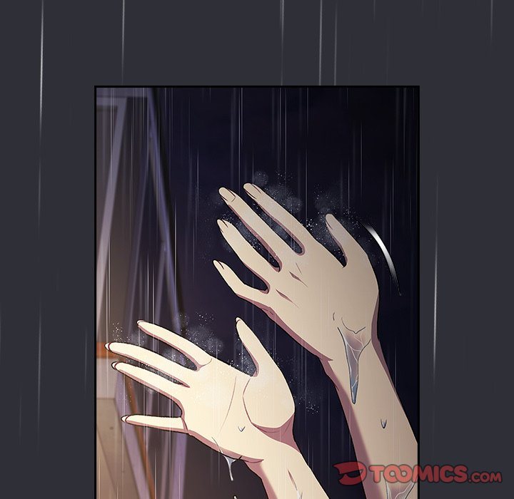 What Do I Do Now? Chapter 124 Page 39