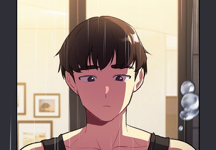 What Do I Do Now? Chapter 124 Page 4