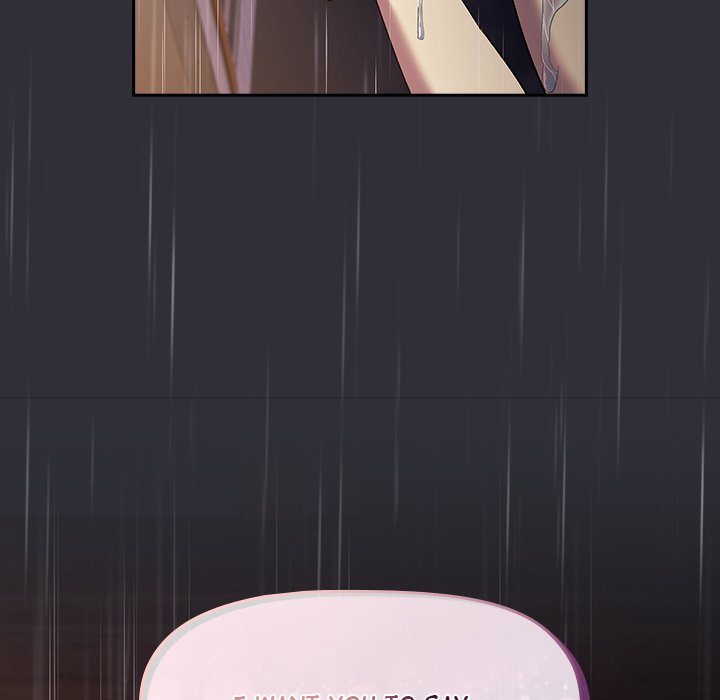 What Do I Do Now? Chapter 124 Page 40