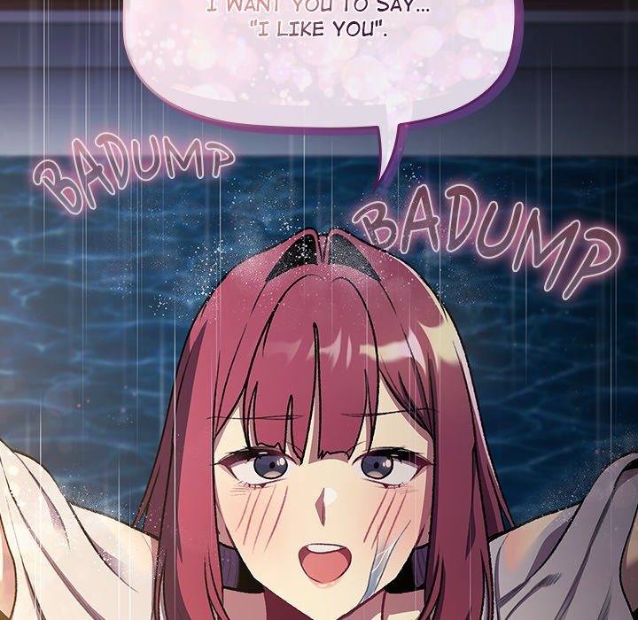 What Do I Do Now? Chapter 124 Page 41